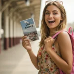 easy traveling cwbiancavoyage