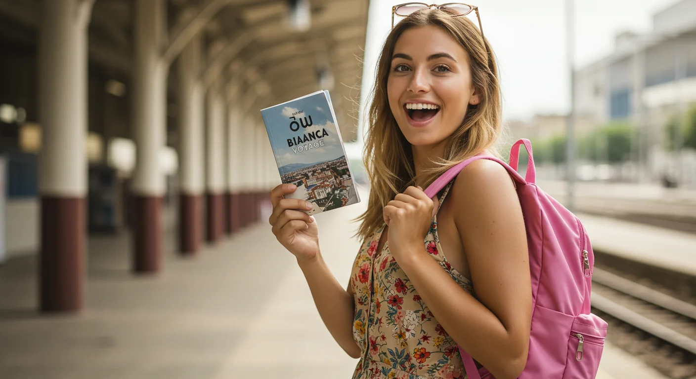 easy traveling cwbiancavoyage