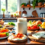 Zytescintizivad Spread