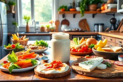 Zytescintizivad Spread