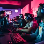 Foullrop85j.08.47h Gaming