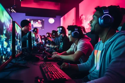 Foullrop85j.08.47h Gaming