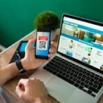 Commerce Advice from OnPressCapital