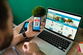 Commerce Advice from OnPressCapital