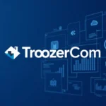 Troozer Com