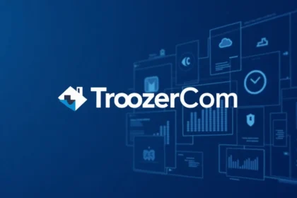 Troozer Com