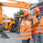 Teckaya Construction Equipment Address